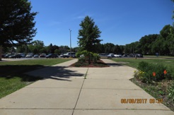 Maine East 104.JPG Maine East 104.JPG